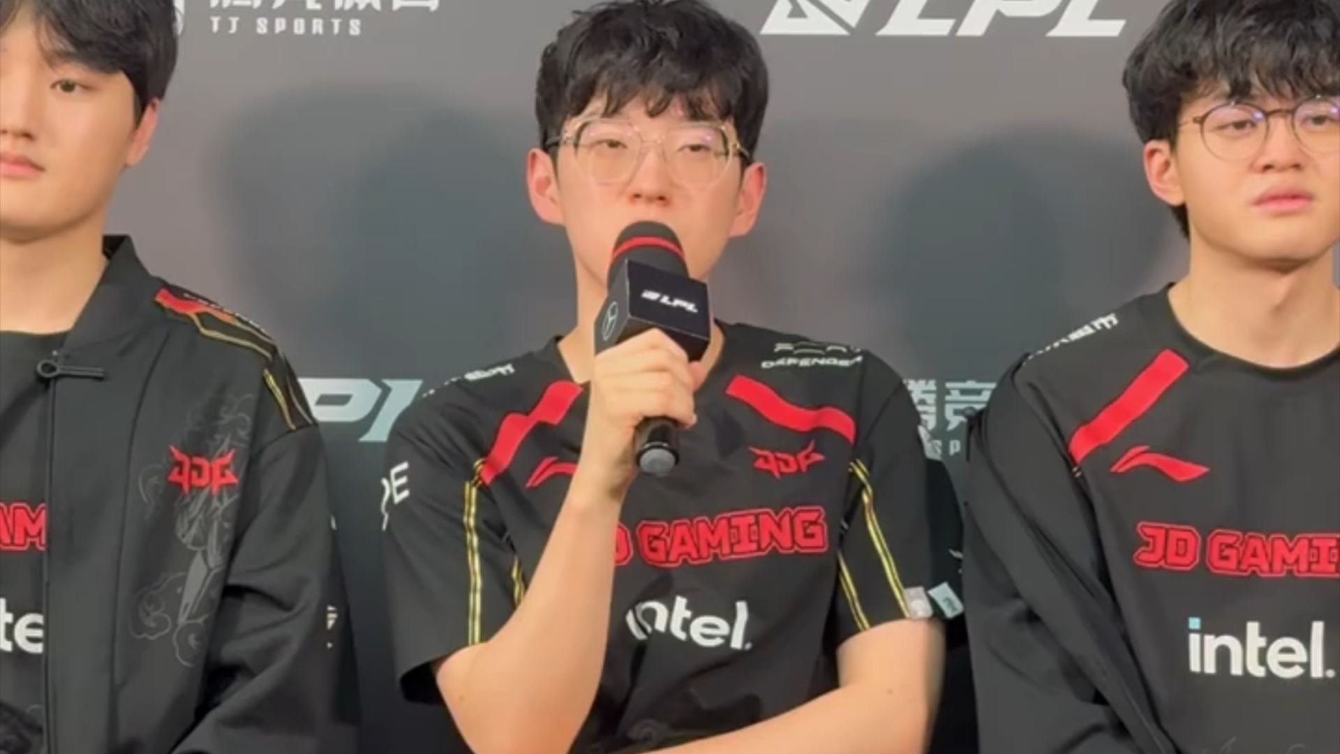 Scout赛事官方发布战术调整新规，SKT争议不断！