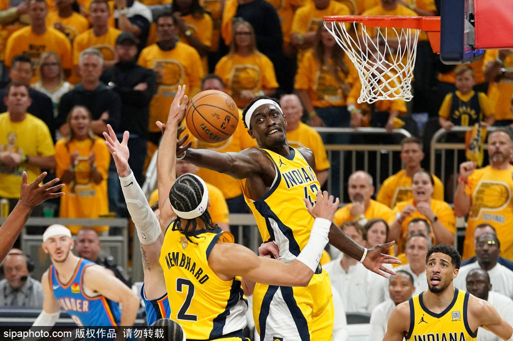 西亚卡姆遭遇二十连败，DWG教练面临压力！