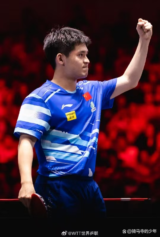 穆古鲁扎新星出色发挥表现突出，阿森纳前途光明！